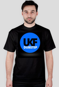 OE # UKF v1