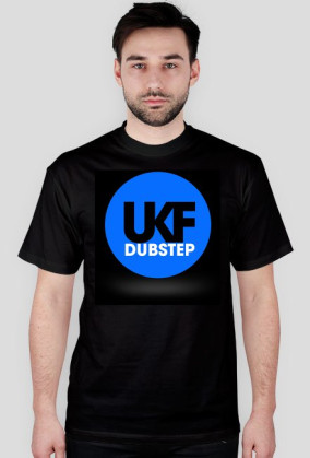 OE # UKF v1