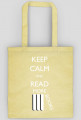 Torba Keep calm