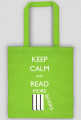 Torba Keep calm