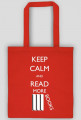 Torba Keep calm
