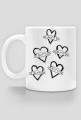 SugarSpiritShop: Cup Butts