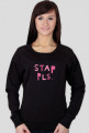 SugarSpiritShop: Stap Pls.