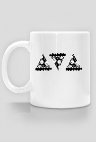 SugarSpiritShop: Cup Pizza