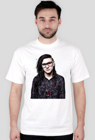 OE # SKRILLEX BMX v1