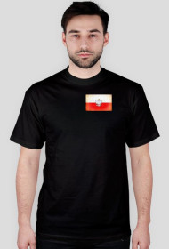koszulka