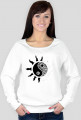 SugarSpiritShop: Ying Yang