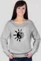 SugarSpiritShop: Ying Yang