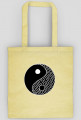 SugarSpiritShop: Bag Ying Yang