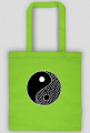 SugarSpiritShop: Bag Ying Yang