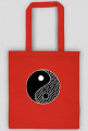SugarSpiritShop: Bag Ying Yang
