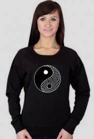 SugarSpiritShop: Ying Yang