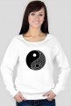 SugarSpiritShop: Ying Yang