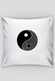 SugarSpiritShop: Ying Yang