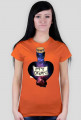 SugarSpiritShop: T-shirt My Dream