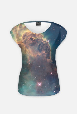 Nebula