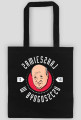 Zamieszkaj w Bydgoszczu
