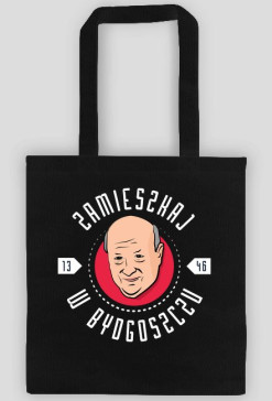 Zamieszkaj w Bydgoszczu