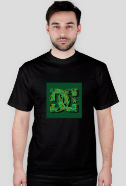 DC SWAG GTA SKATE:d