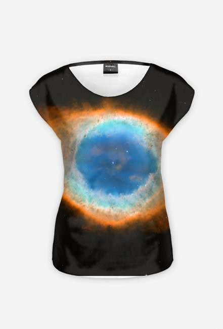 Ring Nebula