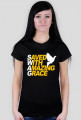 SWAG Yellow