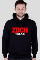 Bluza ZDCH