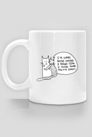 SugarSpiritShop: Cup Kitty
