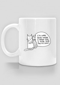 SugarSpiritShop: Cup Kitty