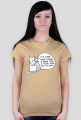 SugarSpiritShop: T-shirt Kitty