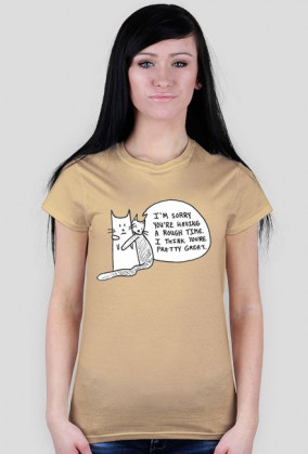 SugarSpiritShop: T-shirt Kitty