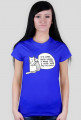 SugarSpiritShop: T-shirt Kitty