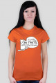 SugarSpiritShop: T-shirt Kitty