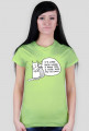 SugarSpiritShop: T-shirt Kitty