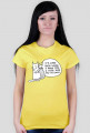 SugarSpiritShop: T-shirt Kitty