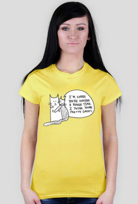 SugarSpiritShop: T-shirt Kitty