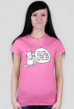 SugarSpiritShop: T-shirt Kitty