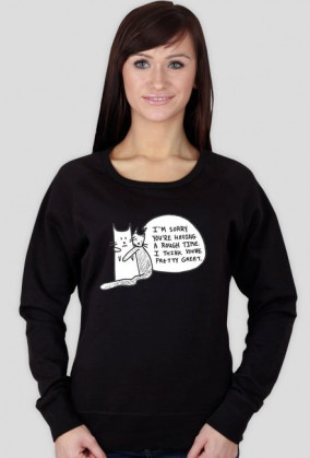 SugarSpiritShop: Kitty