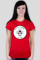 SugarSpiritShop: T-shirt Stay Home Club