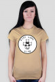 SugarSpiritShop: T-shirt Stay Home Club