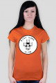 SugarSpiritShop: T-shirt Stay Home Club
