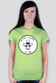 SugarSpiritShop: T-shirt Stay Home Club