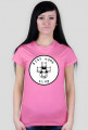 SugarSpiritShop: T-shirt Stay Home Club