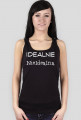 Idealnie