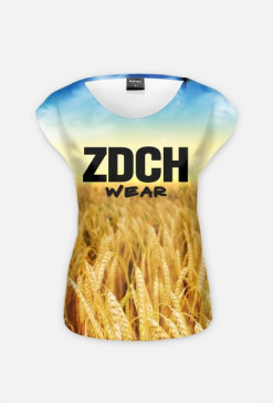 ZDCH W