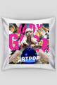 Poduszka ARTPOP