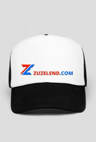 Czapka Zuzelendu