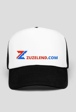 Czapka Zuzelendu
