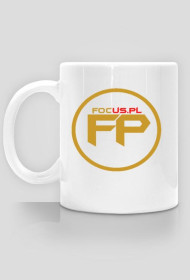 Kubek - Focus.pl