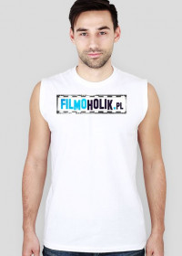 Koszulka (br) FH