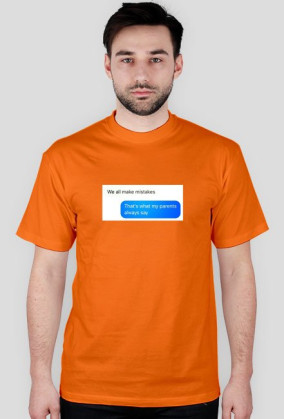 mstvk3